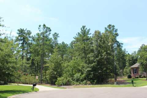 1107 Dunham Forest Way, Aiken, SC 29803