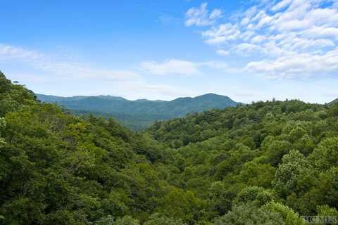 Lot 186 Lost Trail, Highlands, NC 28741