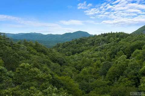 Lot 187 Lost Trail, Highlands, NC 28741