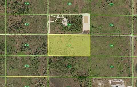 50648 Bermont Road, PUNTA GORDA, FL 33982