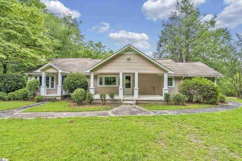 231 Park Avenue, Salem, SC 29676