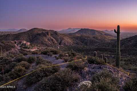 9108 E GRAPEVINE PASS Pass, Scottsdale, AZ 85262