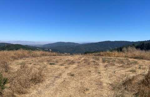 00 00 Redwood Retreat, GILROY, CA 95020