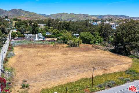 29051 Pacific Coast Hwy, Malibu, CA 90265