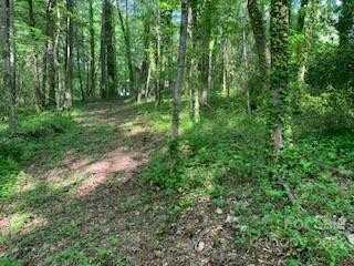 3 Lots COUNTRY CLUB Row, Hendersonville, NC 28739