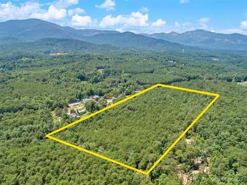 0000 White Pines Trace, Mill Spring, NC 28756