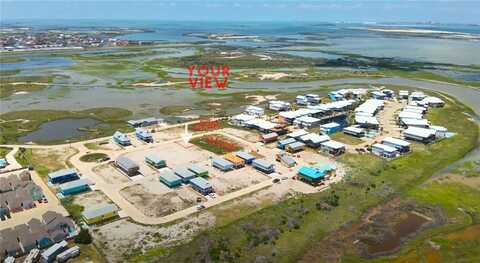 undefined, Port Aransas, TX 78373