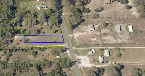 2515 STATE ROAD 33, CLERMONT, FL 34714