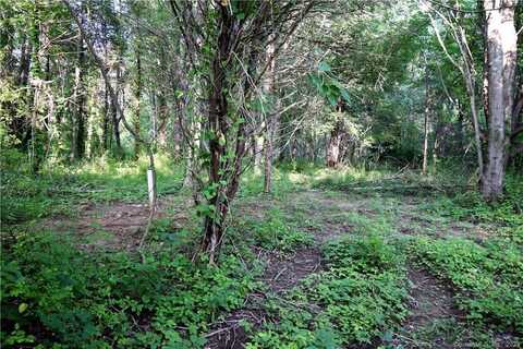 LOT #22 Kenneth Circle, Guilford, CT 06437