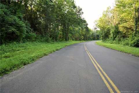 LOT 28B Bruce Lane, Guilford, CT 06437