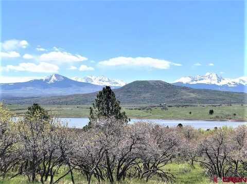 33 Gurley Lake Drive, Norwood, CO 81423