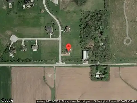 Sandy, MONEE, IL 60449