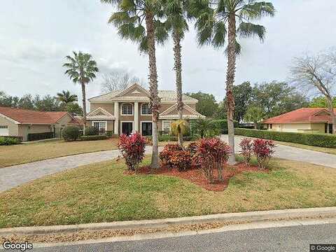 Summer Ridge, ORLANDO, FL 32819