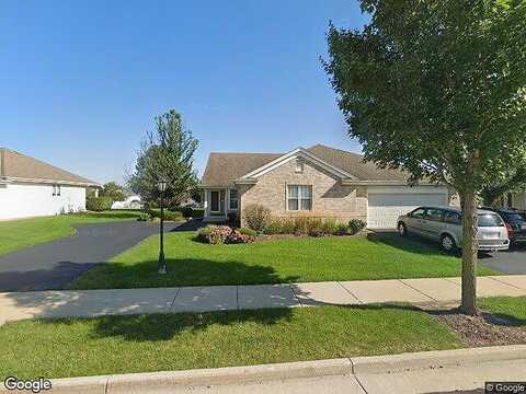 Clearwater, WAUKESHA, WI 53189