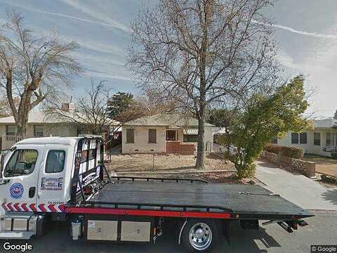 Bedford, BAKERSFIELD, CA 93308