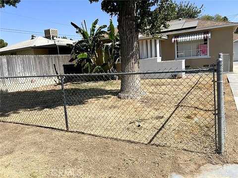 Bedford, BAKERSFIELD, CA 93308