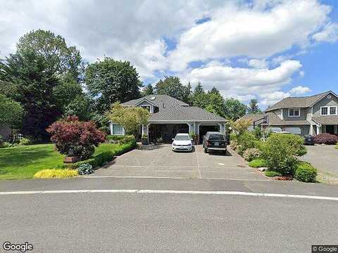 117Th, SNOHOMISH, WA 98296