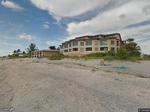 Gulf, ENGLEWOOD, FL 34223