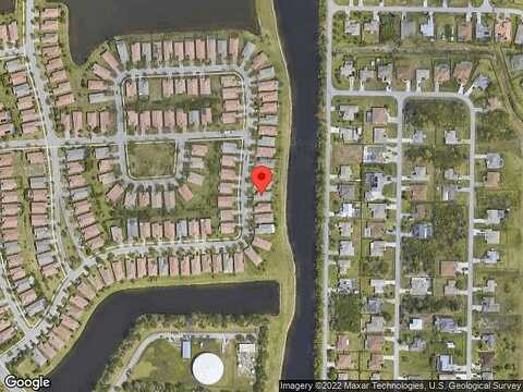 Chadwick, PORT SAINT LUCIE, FL 34987