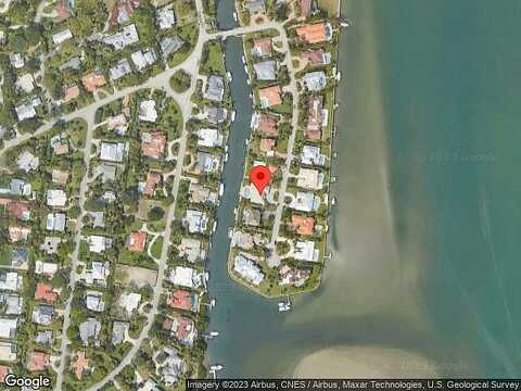 Island, STUART, FL 34996