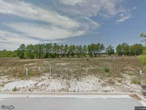 Cornelia, FREEPORT, FL 32439