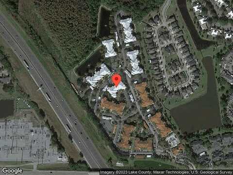 Vineland, ORLANDO, FL 32811