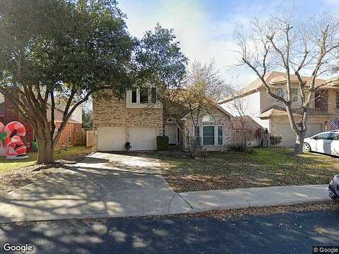 Firwick, SAN ANTONIO, TX 78253