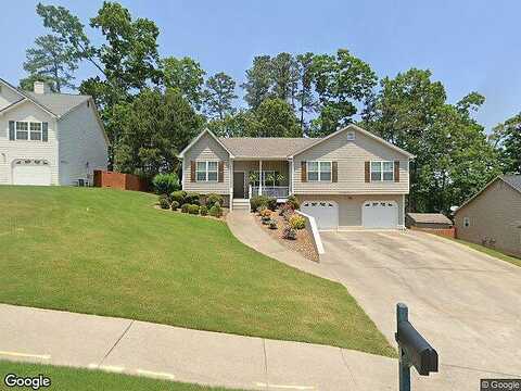 Oak Glen, DALLAS, GA 30132