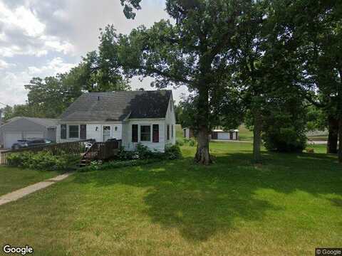 Hoosac, WATERVILLE, MN 56096