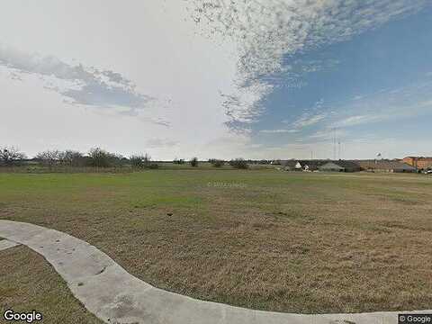 Dove, NAVASOTA, TX 77868