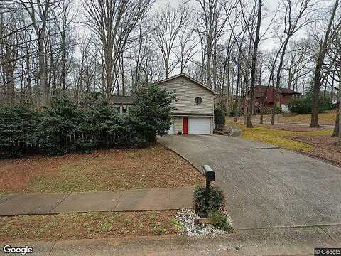 Forest Valley, MARIETTA, GA 30066