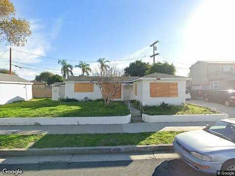 169Th, LAWNDALE, CA 90260
