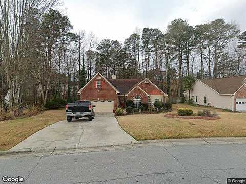 Sunhill, LAWRENCEVILLE, GA 30043