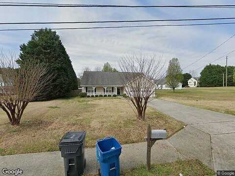 Oak Grove, LOGANVILLE, GA 30052