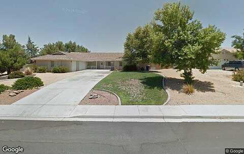 Havasu, APPLE VALLEY, CA 92307