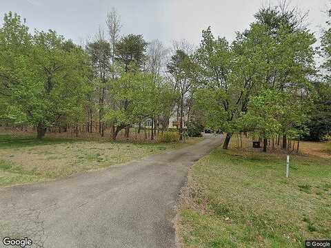 French Hill, POWHATAN, VA 23139