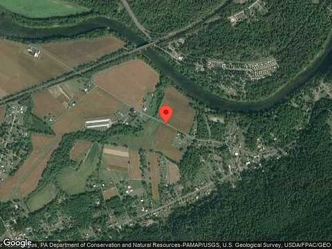 River, GRANVILLE, PA 17029