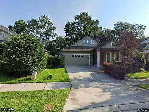 22Nd, GAINESVILLE, FL 32606