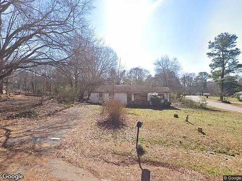 Waldrep, MARIETTA, GA 30060