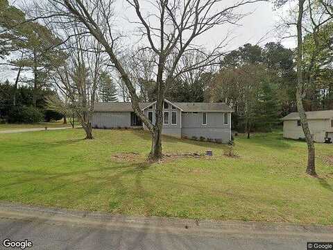 Meadowood, ACWORTH, GA 30102