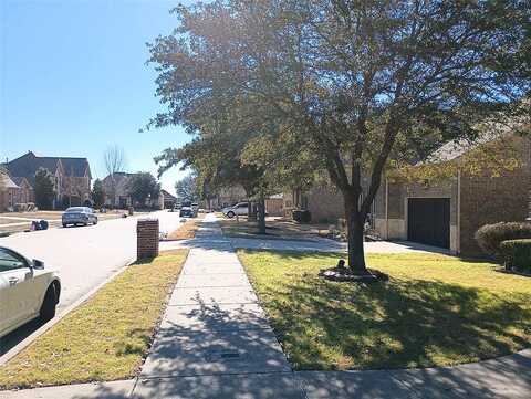 Mcarthur, DUNCANVILLE, TX 75137