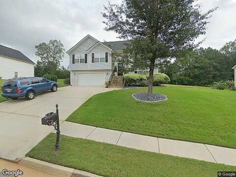 Cliff View, COVINGTON, GA 30016