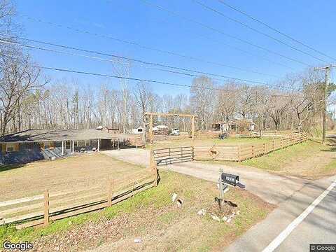 Anneewakee, DOUGLASVILLE, GA 30135