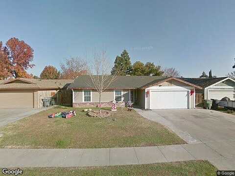 Conyer, VISALIA, CA 93277