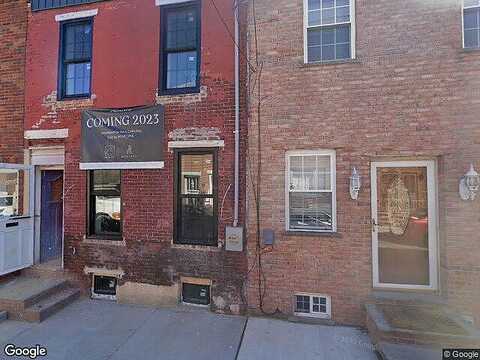 Watkins, PHILADELPHIA, PA 19148