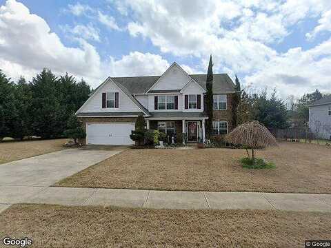 Redan, LOCUST GROVE, GA 30248