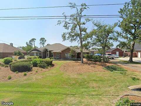 Longleaf, PANAMA CITY, FL 32405