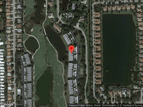 Kelly Cove, FORT MYERS, FL 33908