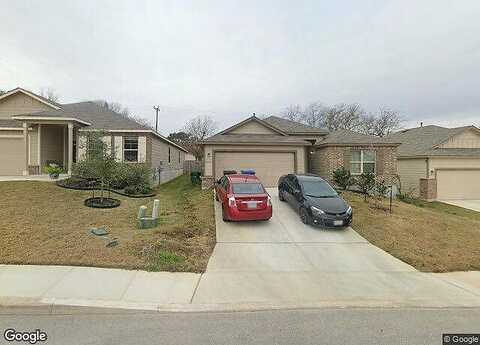 Paso Rio, SAN ANTONIO, TX 78247