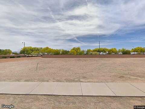 215Th, QUEEN CREEK, AZ 85142